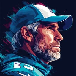 Doug Pederson