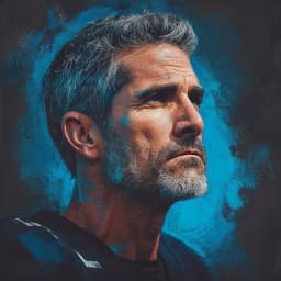 Frank Reich