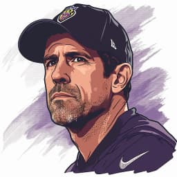 John Harbaugh