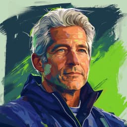 Pete Carroll