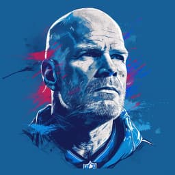 Sean McDermott