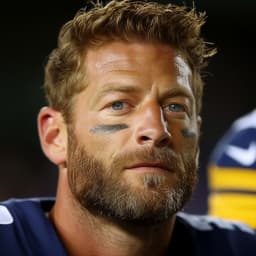 Sean McVay